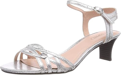 birkin shoes
