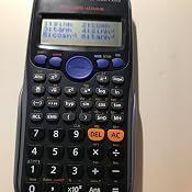 casio-fx-82de-plus-wissenschaftlicher-taschenrechner-batteriebetrieb