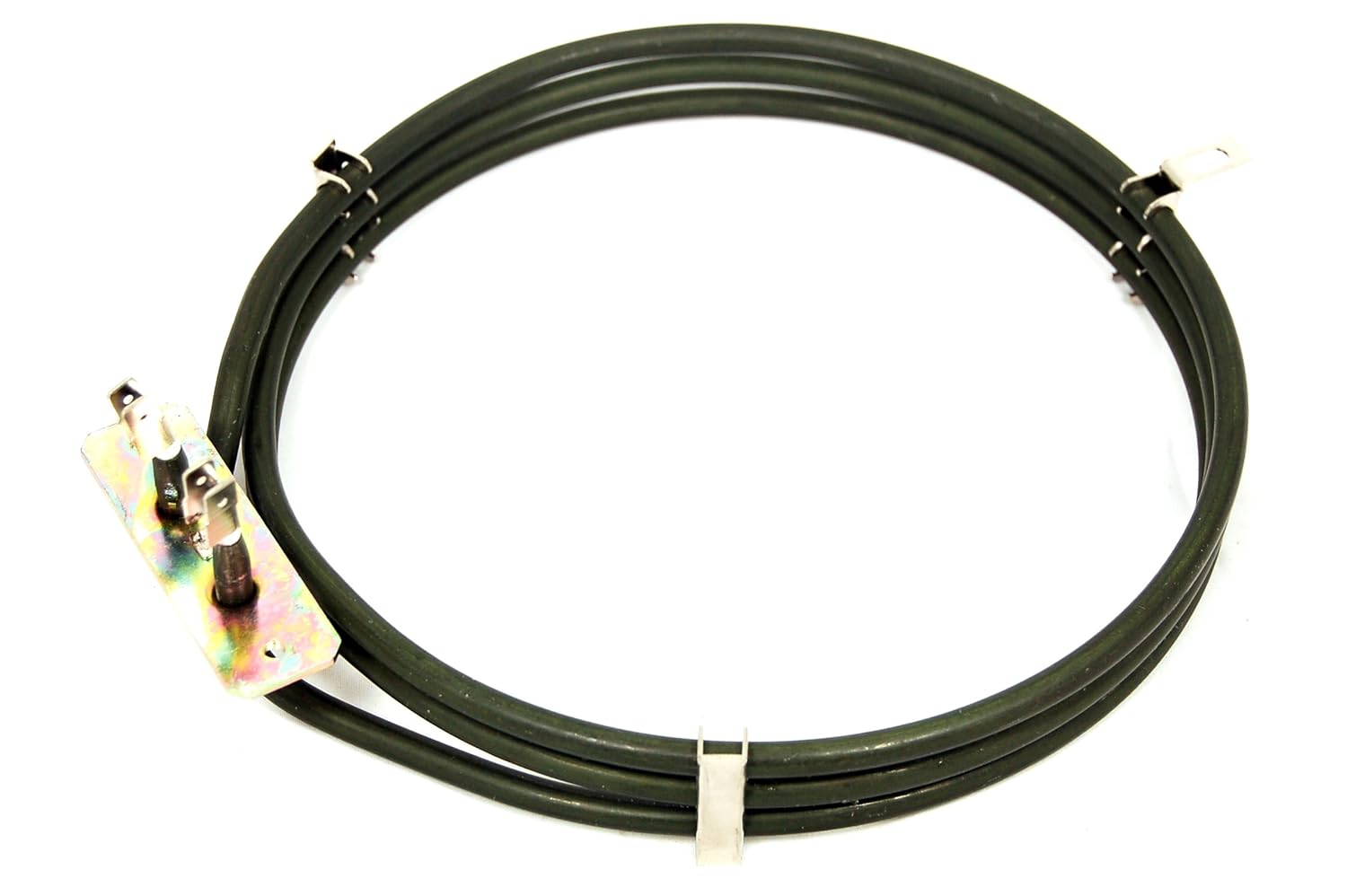 Cda Electric Oven Spares