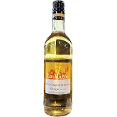 La Marne Champagne Ardenne French Imported Vinegar, 25.2fl.oz