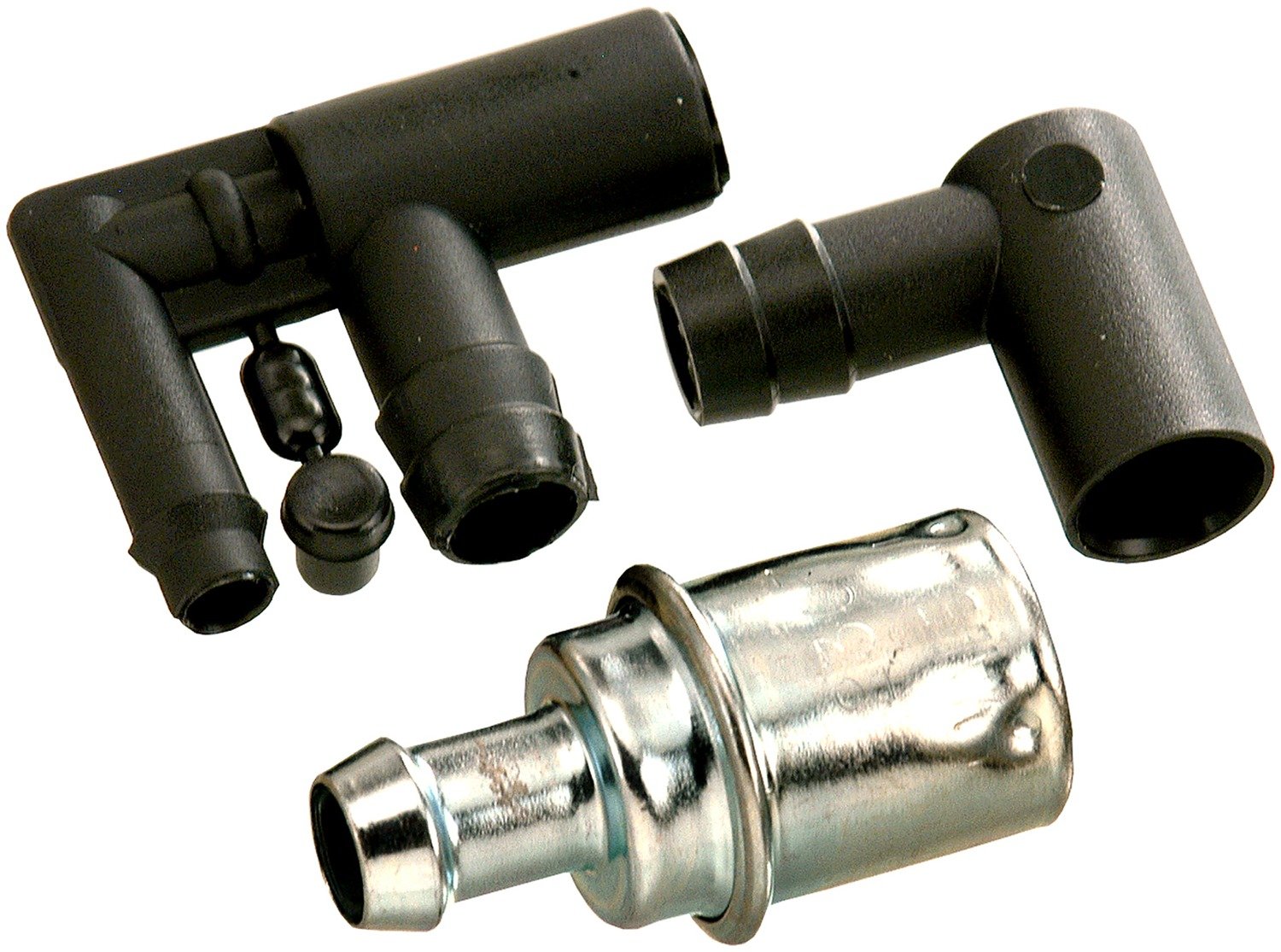 Replacement Parts FRAM FV353 Positive Crankcase Ventilation PCV Valve