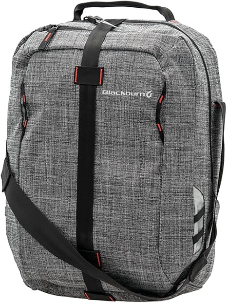 blackburn central rack bag