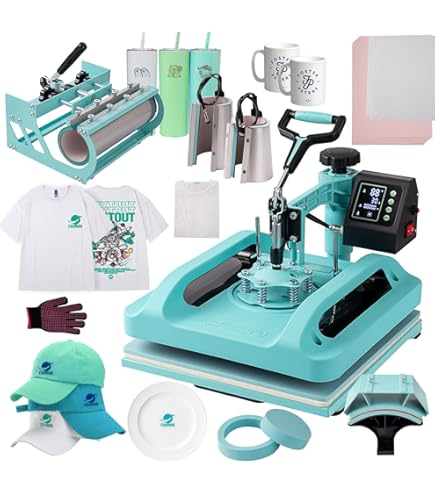 Ernst Bloch Werkausgabe 15巻セット Ernst Bloch Werkausgabe 15巻セット 本