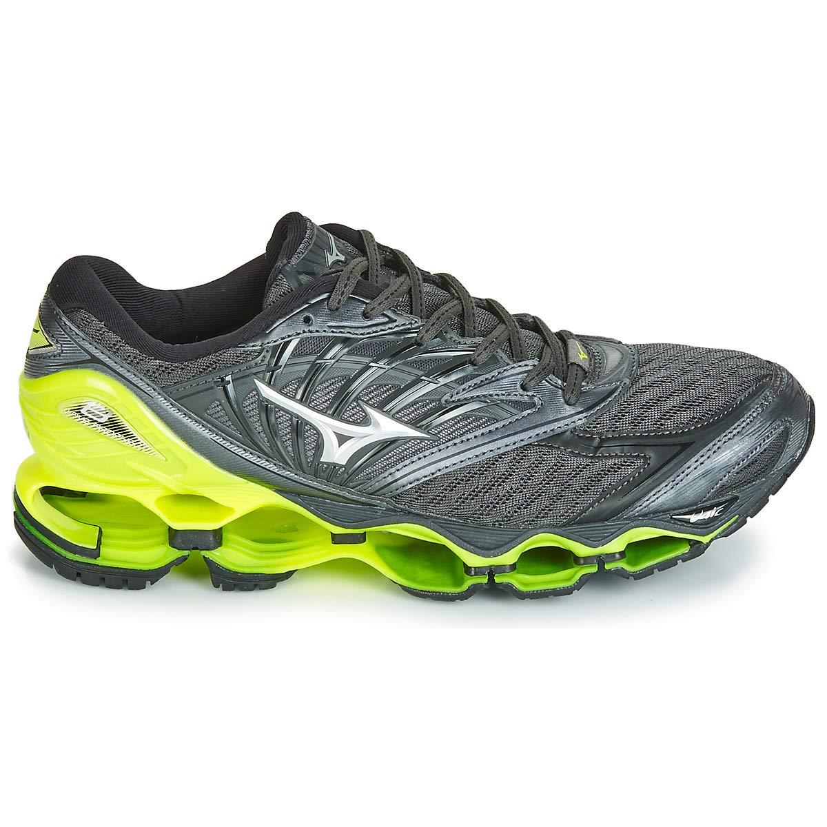 mizuno prophecy 8 amazon