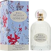 Jessica McClintock Gunne Sax for Women - 3.4 oz EDP Spray
