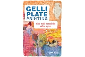 kindle best category lists