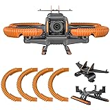 STARTRC 3-IN-1 Avata 2 Accessories bundles,Avata 2