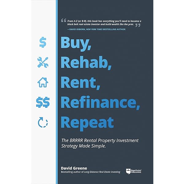 Multifamily Housing Development Handbook (Development Handbook