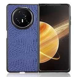 Elubugod Drop Protection Case Compatible with Honor