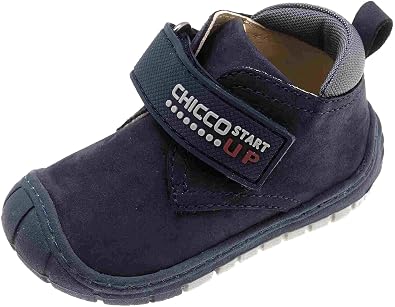 Scarpe Primi Passi 17 Factory Sale, 55% OFF | www.ingeniovirtual.com