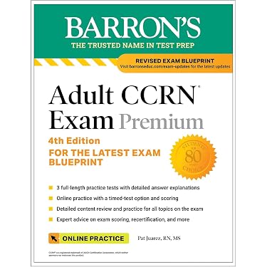 Abitus BAR テキスト・問題集セット（新品未開封） Amazon.com New Releases: The best-selling new & future releases in