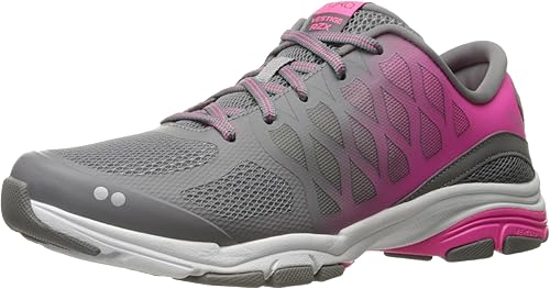 ryka vestige rzx training shoe