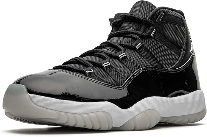 jordan 11 amazon