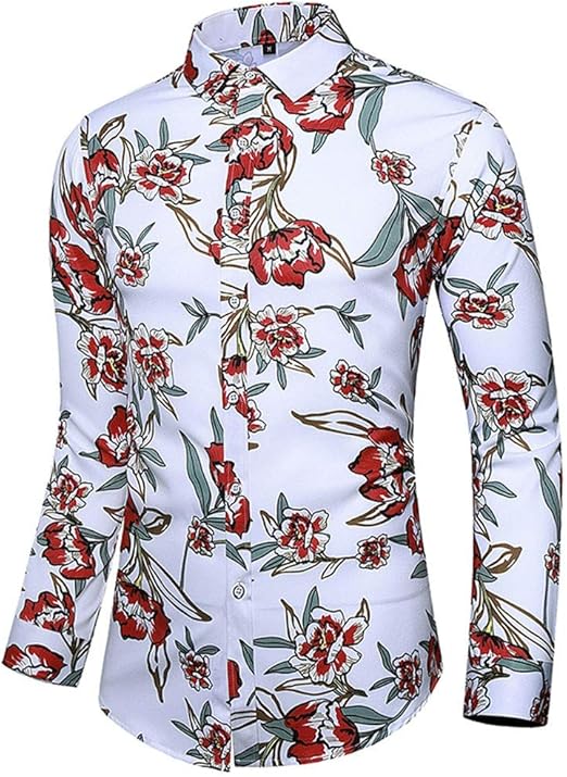 nike shirts blue and white