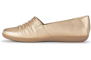 Baretraps Piper Women's Flats & Oxfords