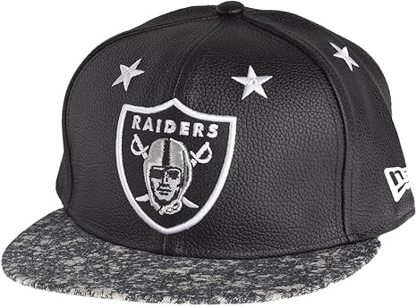 raiders hat uk