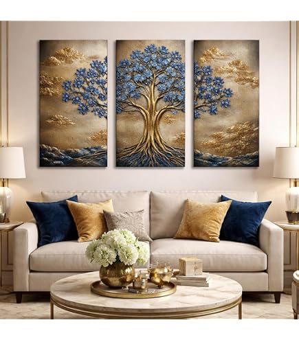 Quadro Decorativo Prada Marfa Gossip Girl | 40x60cm | Amazon.com.br