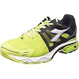 diadora n7100 uomo Vendita