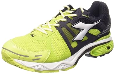 diadora n7100