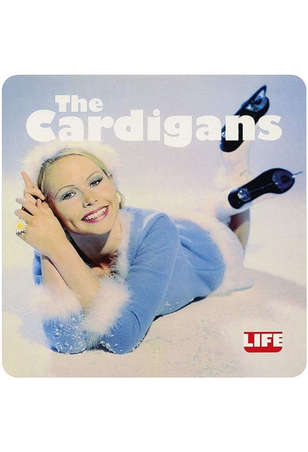The Cardigans - Emmerdale - Amazon.com Music