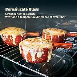 Gemroom 11.25" Microwave Glass Plate Replacement