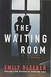 The Waiting Room