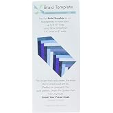 Seams Like A Dream Template Braid