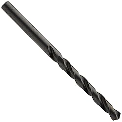 Chicago Latrobe 57723 150 Series High-Speed Steel