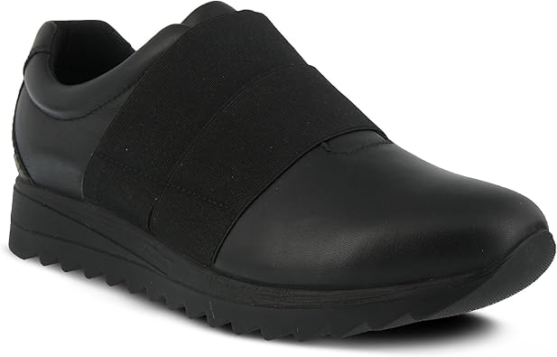 spring step shoes amazon