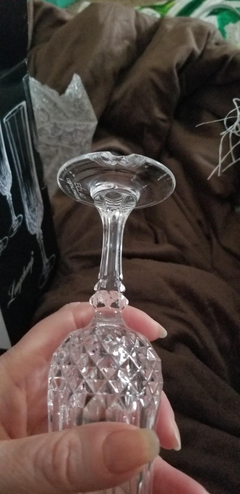 User review photo