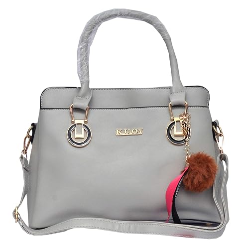 cheap stylish purses