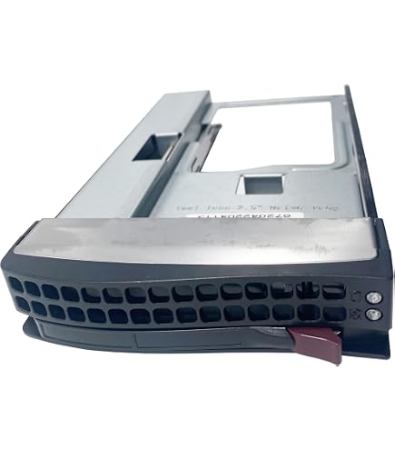 Amazon.com: BestParts New 3.5