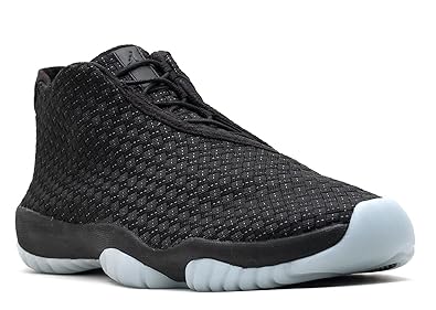 scarpe jordan future