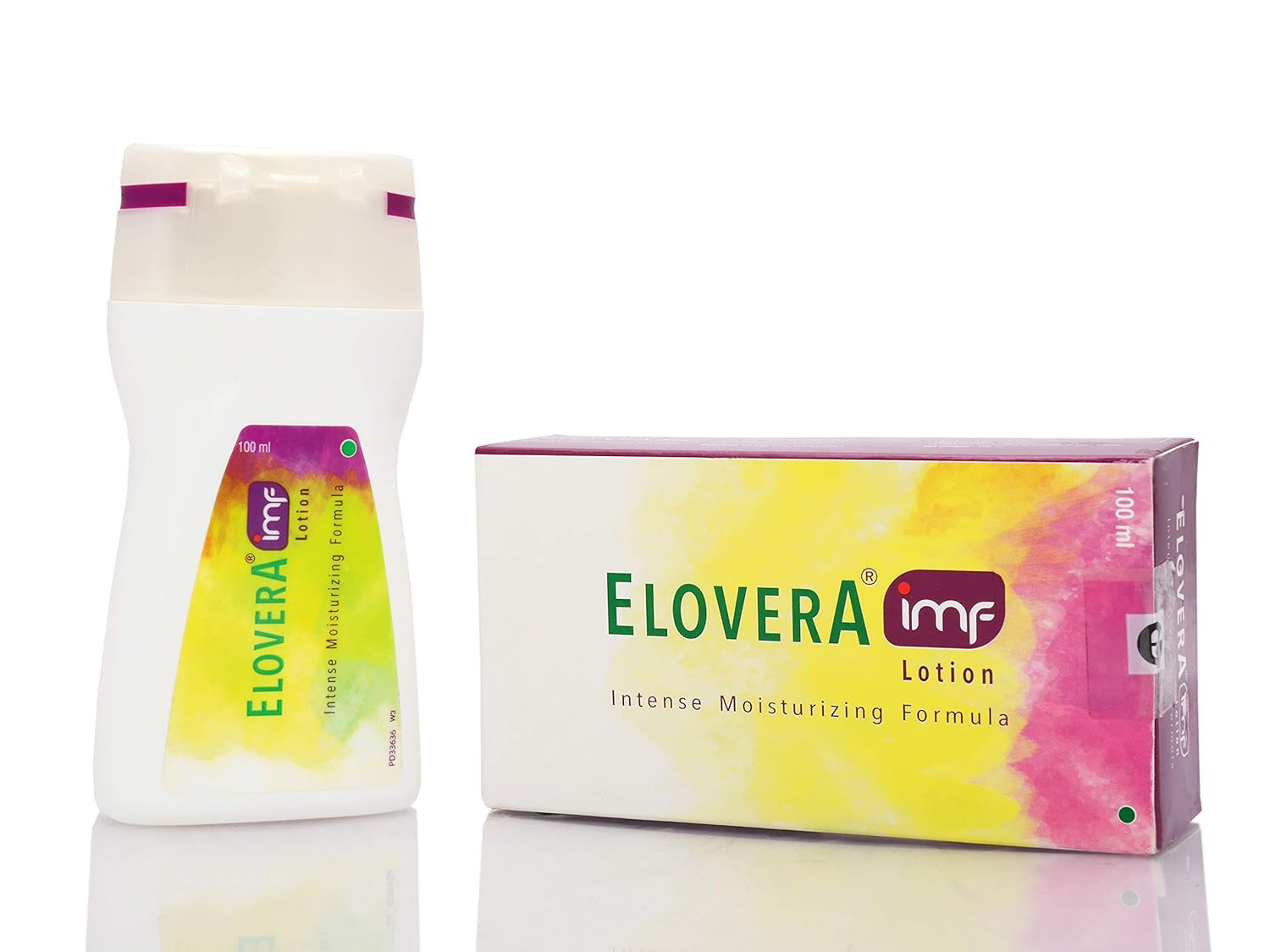 elovera imf cream use