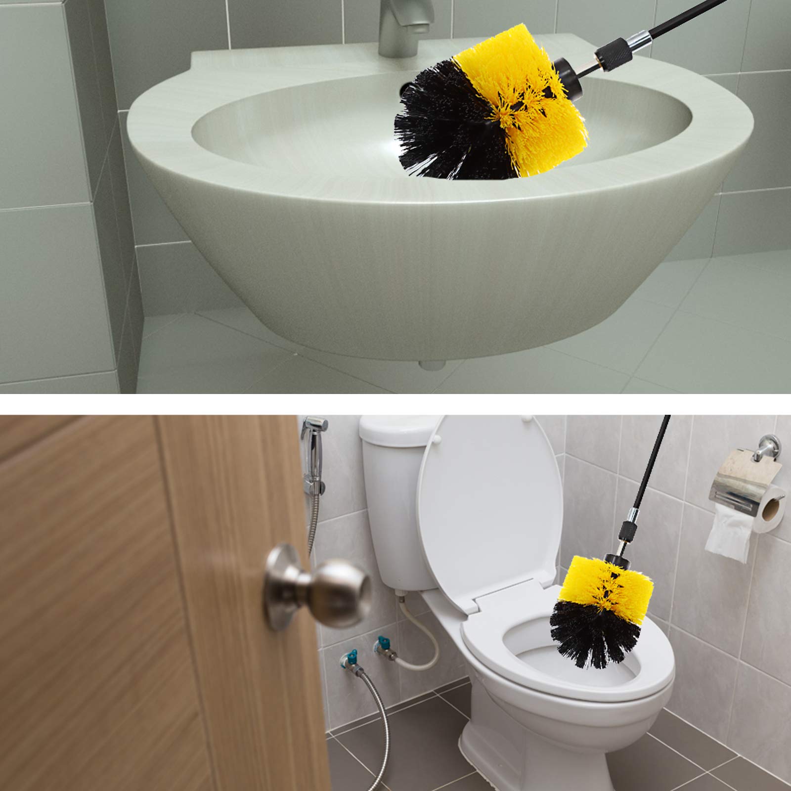 View 7