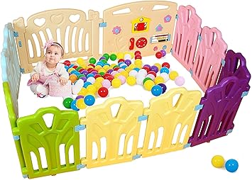 egg buggy board and adaptors