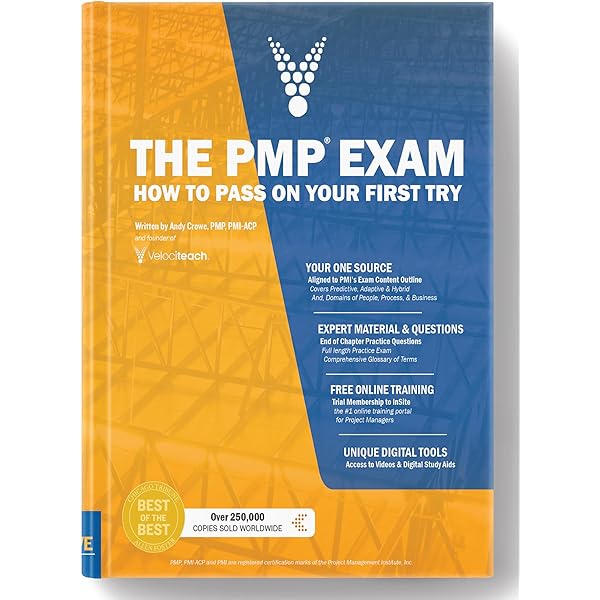 健康・医学 Conquer the PTE Exam Conquer the PTE Exam: 9781416038337: Medicine & Health Science
