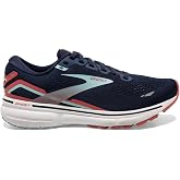 Brooks Women's Ghost 15 Neutral Running Shoe