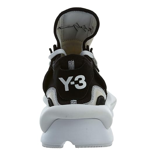 where to buy y 3 shoes