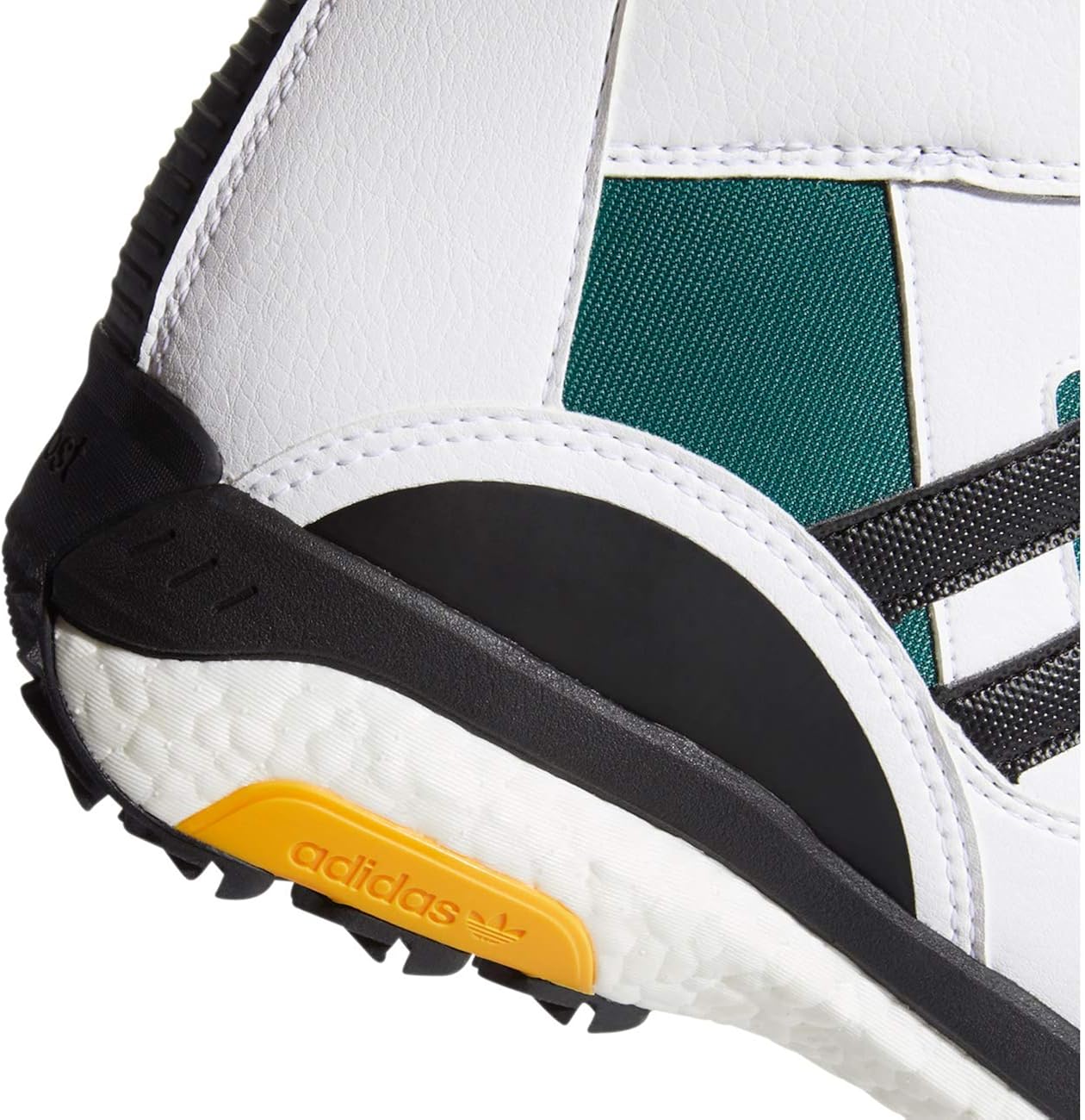 adidas lexicon snowboard boot