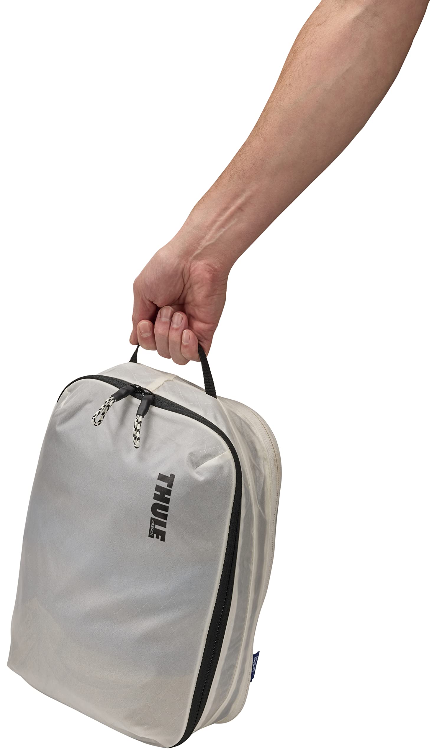 Thule Thule Clean/Dirty Packing Cube