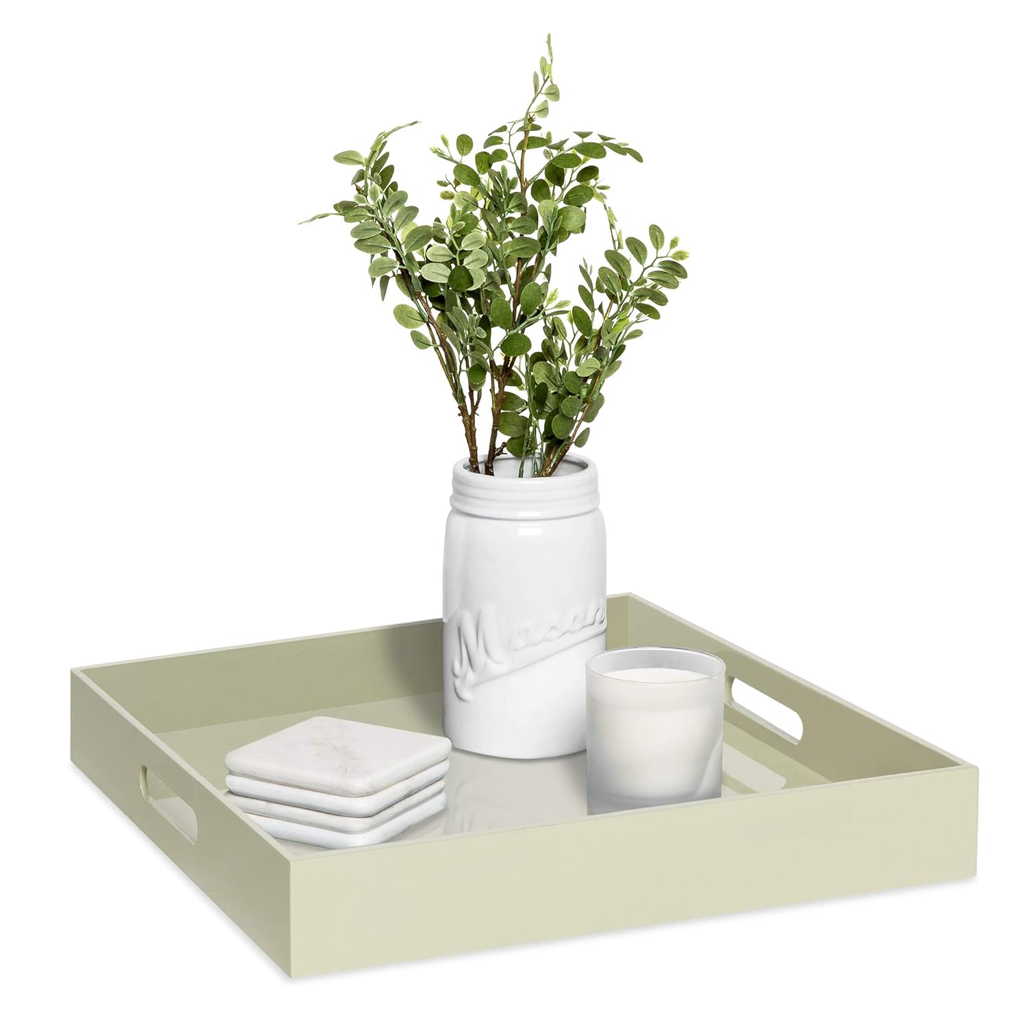 Best  Choice Products 16In Adjustable Cooling Oscillating Standing Pedestal Fan