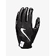 Nike Vapor Jet 8.0 Football Gloves