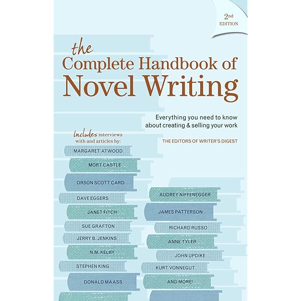 How to Write It%ｶﾝﾏ% Third Edition: A Complete Guide to Everything You'll Ever Write Amazon.com: How to Write It, Third Edition: A Complete Guide to