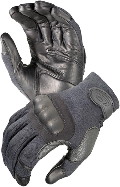 hatch sog operator gloves