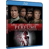 Perfume: The Story of a Murderer