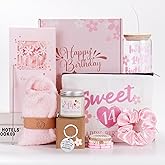 Splendest 14 Year Old Girl Gifts,14th Birthday Gift Ideas, Best Presents For 14 Year Old Teen Girls,14 Year Old Girl Birthday Decorations