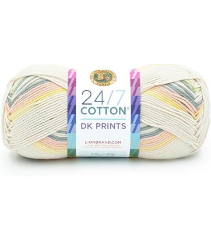 専用❗️リリパットレーン375☆DUNSTER YARN MARKET 専用❗️リリパットレーン375☆DUNSTER YARN MARKET Y.A.R.N.
