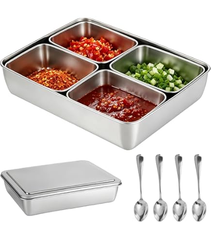 Amazon.com: Endo Shoji AYK11003 Commercial Press Yakumi, Pack of 3