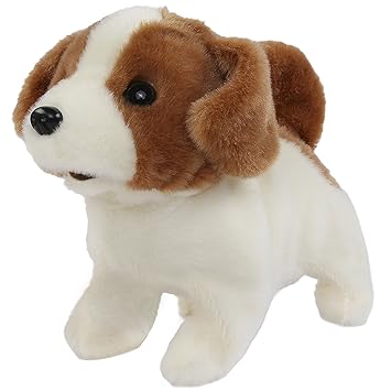 amazon movers and shakers toys